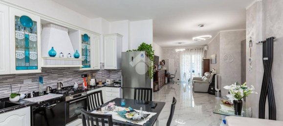 1 bedroom Apartment in Beinasco, Italy No. 208428 14