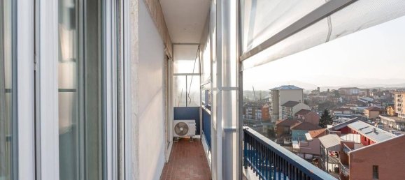 1 bedroom Apartment in Beinasco, Italy No. 208428 4