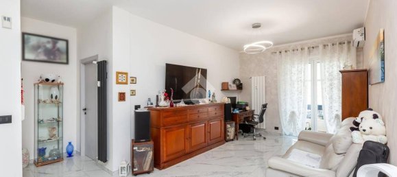 1 bedroom Apartment in Beinasco, Italy No. 208428 11