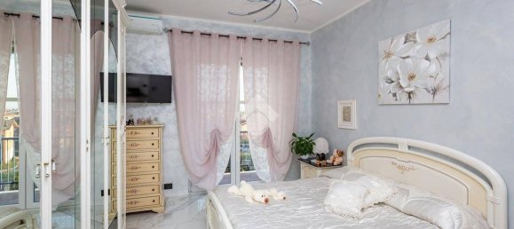 1 bedroom Apartment in Beinasco, Italy No. 208428 7
