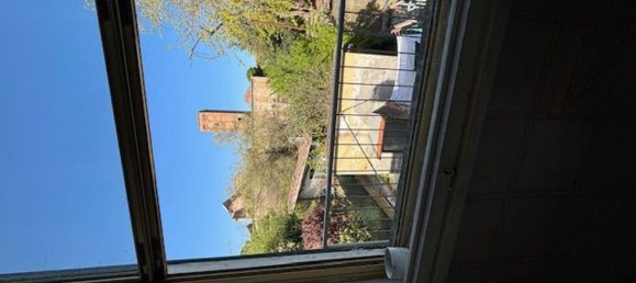 3 Schlafzimmer Wohnung in Comacchio, Italy, Nr. 380731 3