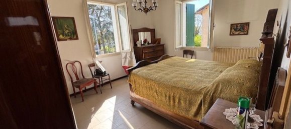 3 Schlafzimmer Wohnung in Comacchio, Italy, Nr. 380731 2