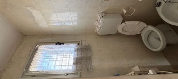 3 Schlafzimmer Wohnung in Comacchio, Italy, Nr. 380731 4