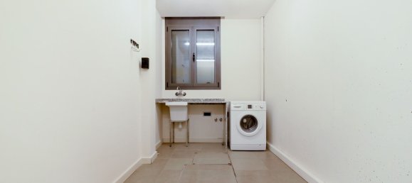 Дом с 6 спальнями в Сан-Кугат-дель-Вальес, Испания № 28030 9