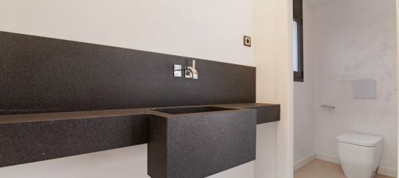 Дом с 6 спальнями в Сан-Кугат-дель-Вальес, Испания № 28030 19