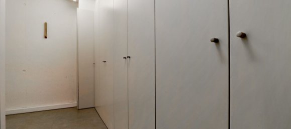 Дом с 6 спальнями в Сан-Кугат-дель-Вальес, Испания № 28030 10