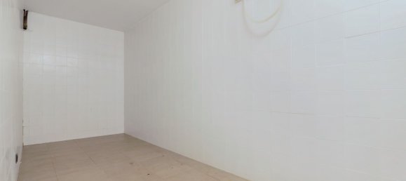 Дом с 6 спальнями в Сан-Кугат-дель-Вальес, Испания № 28030 8