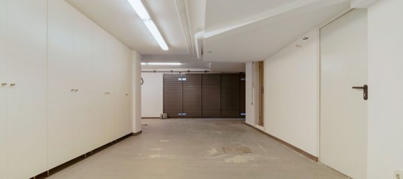 Дом с 6 спальнями в Сан-Кугат-дель-Вальес, Испания № 28030 6