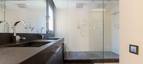 Дом с 6 спальнями в Сан-Кугат-дель-Вальес, Испания № 28030 26