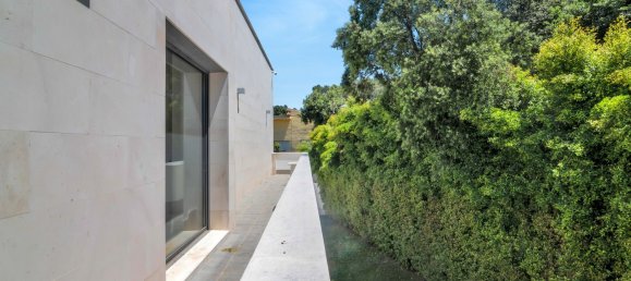 Дом с 6 спальнями в Сан-Кугат-дель-Вальес, Испания № 28030 4