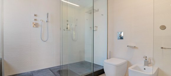 Дом с 6 спальнями в Сан-Кугат-дель-Вальес, Испания № 28030 25