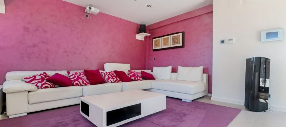 Дом с 6 спальнями в Сан-Кугат-дель-Вальес, Испания № 28030 22