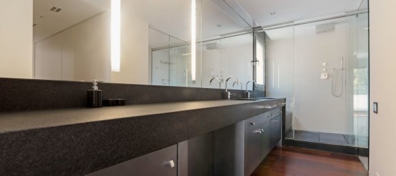 Дом с 6 спальнями в Сан-Кугат-дель-Вальес, Испания № 28030 27