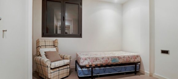 Дом с 6 спальнями в Сан-Кугат-дель-Вальес, Испания № 28030 11