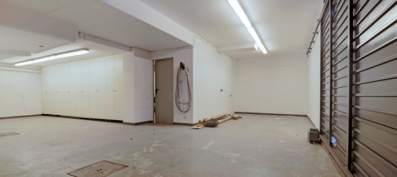 Дом с 6 спальнями в Сан-Кугат-дель-Вальес, Испания № 28030 5