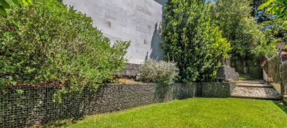 Дом с 6 спальнями в Сан-Кугат-дель-Вальес, Испания № 28030 45