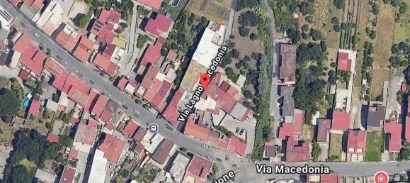 5 bedrooms Apartment in Somma Vesuviana, Italy No. 296268 2