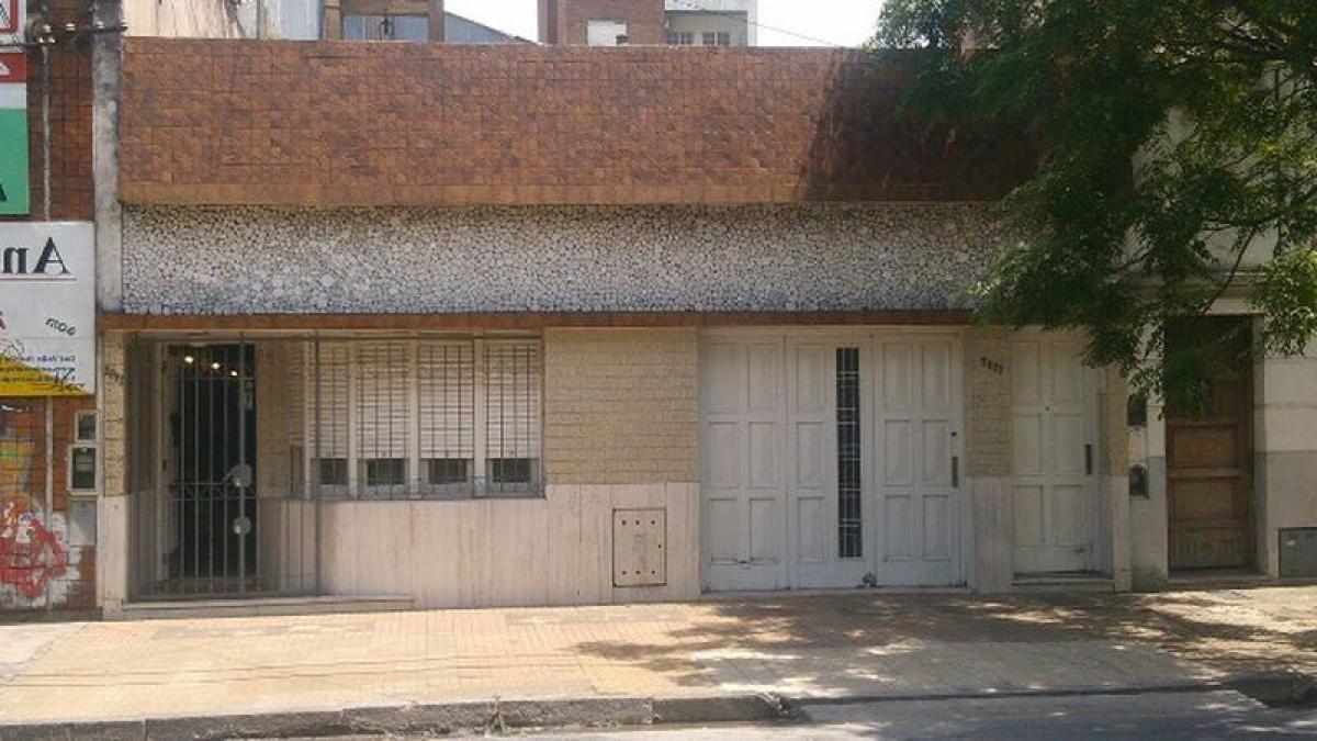 Casa T3 em Lanus, Argentina N.º 21745