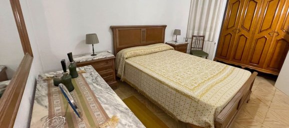 7 bedrooms House in La Canonja, Spain No. 28606 10