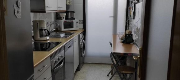 Apartamento T2 em Grinon, Spain N.º 139958 6