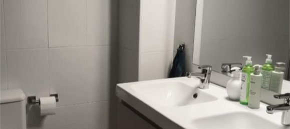 Apartamento T2 em Grinon, Spain N.º 139958 8