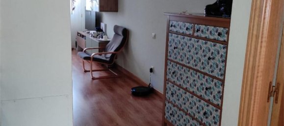 Apartamento T2 em Grinon, Spain N.º 139958 2