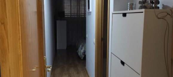 Apartamento T2 em Grinon, Spain N.º 139958 12