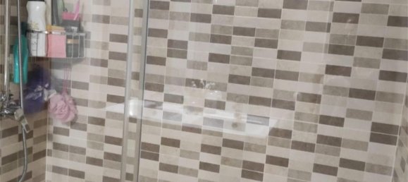 Apartamento T2 em Grinon, Spain N.º 139958 9