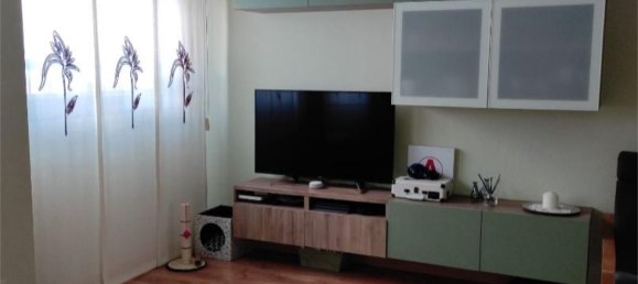 Apartamento T2 em Grinon, Spain N.º 139958 4