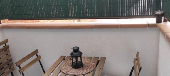 Apartamento T2 em Grinon, Spain N.º 139958 7