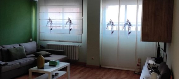 Apartamento T2 em Grinon, Spain N.º 139958 3