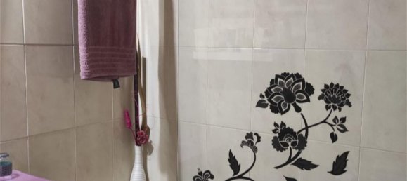 Apartamento T2 em Grinon, Spain N.º 139958 14