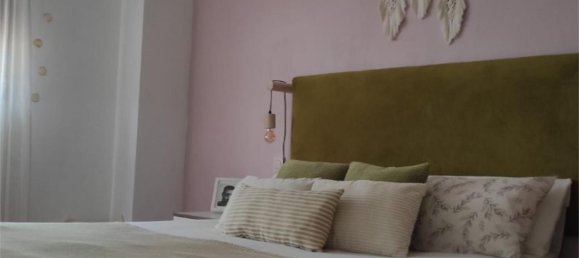 Apartamento T2 em Grinon, Spain N.º 139958 15