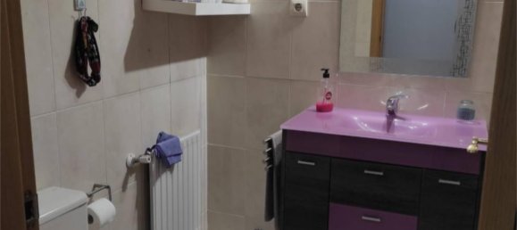 Apartamento T2 em Grinon, Spain N.º 139958 13