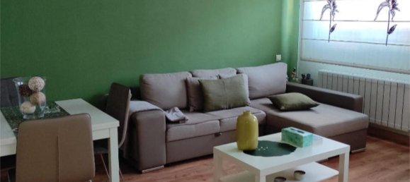 Apartamento T2 em Grinon, Spain N.º 139958 5