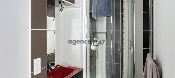 1 bedroom Apartment in Remiremont, France No. 227271 6