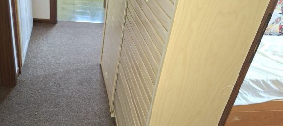 4 bedrooms Apartment in Udine, Italy No. 376813 3