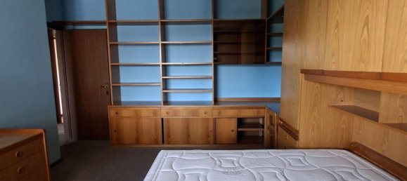 4 bedrooms Apartment in Udine, Italy No. 376813 18