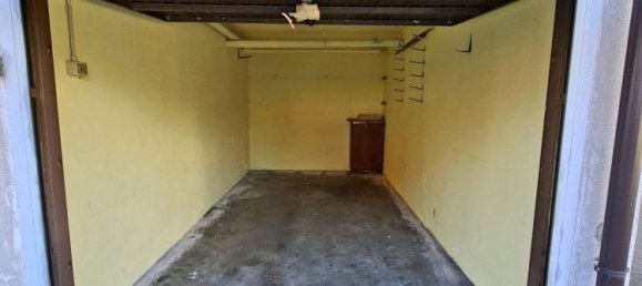 4 bedrooms Apartment in Udine, Italy No. 376813 24