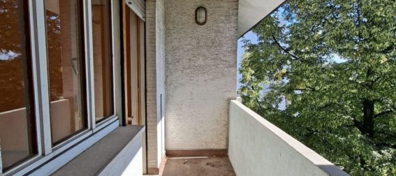 4 bedrooms Apartment in Udine, Italy No. 376813 19