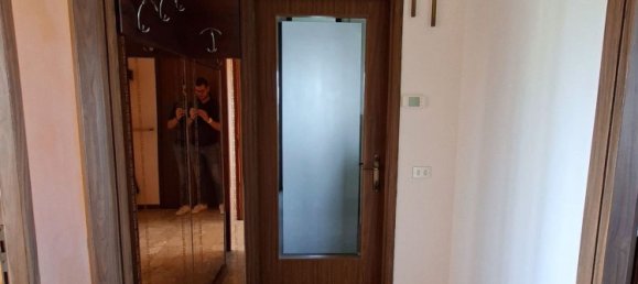 4 bedrooms Apartment in Udine, Italy No. 376813 5