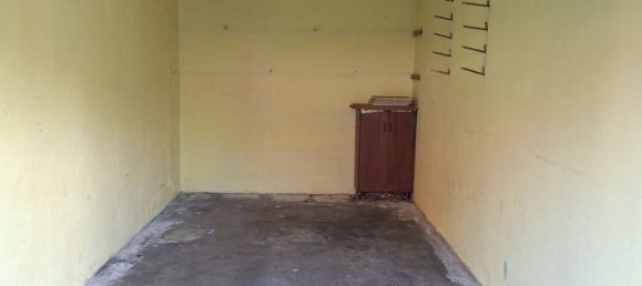 4 bedrooms Apartment in Udine, Italy No. 376813 26