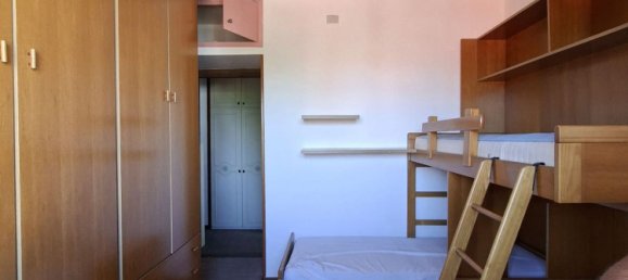 4 bedrooms Apartment in Udine, Italy No. 376813 15