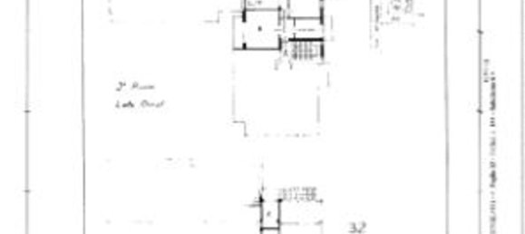 4 bedrooms Apartment in Udine, Italy No. 376813 29