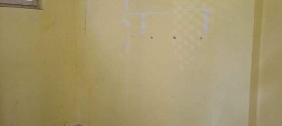 4 bedrooms Apartment in Udine, Italy No. 376813 25