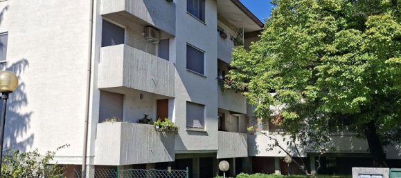 4 bedrooms Apartment in Udine, Italy No. 376813 31