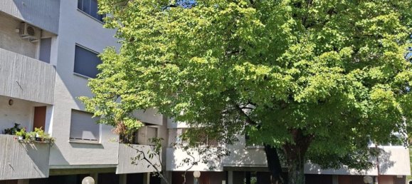 4 bedrooms Apartment in Udine, Italy No. 376813 27