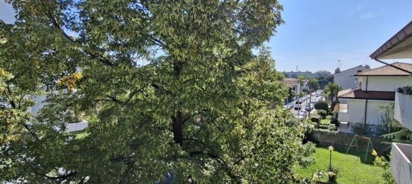 4 bedrooms Apartment in Udine, Italy No. 376813 20