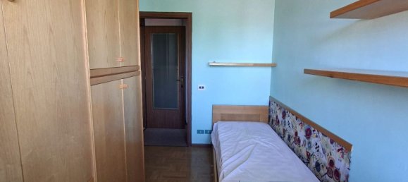 4 bedrooms Apartment in Udine, Italy No. 376813 14