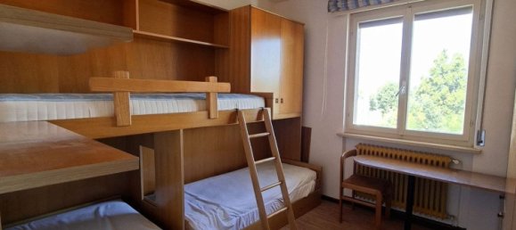 4 bedrooms Apartment in Udine, Italy No. 376813 16